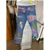Image 2 : Jeans size size 28