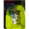 Image 1 : Lot shoes
