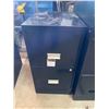 Image 1 : Filing cabinets
