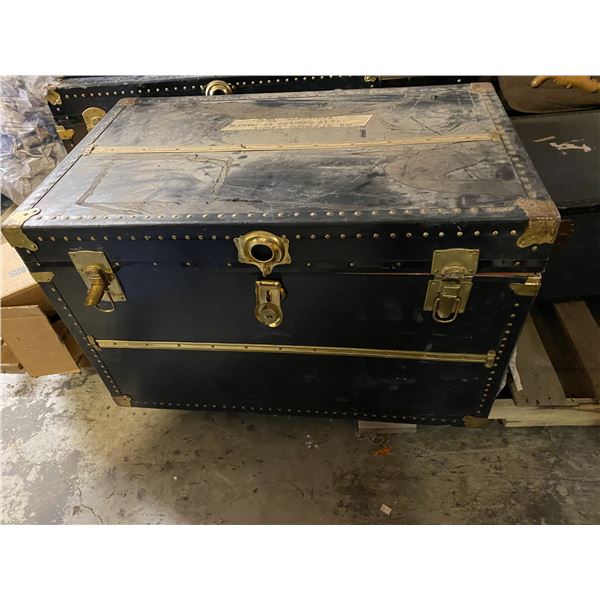 Trunk