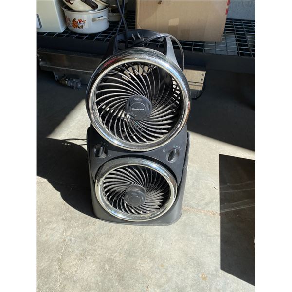 Fan