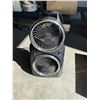 Image 1 : Fan
