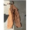 Image 1 : Coveralls medium