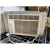 Image 1 : Facto A/c unit