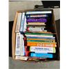 Image 1 : Lot books