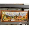 Image 1 : Hand crafted art