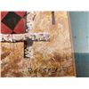 Image 2 : 2 art riggsbee