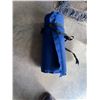 Image 1 : Camp mattress