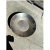 Image 1 : Pan