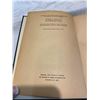 Image 2 : Mrs. Mike book