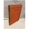 Image 1 : The ancient & modern library book