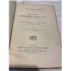 Image 2 : The ancient & modern library book