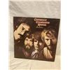 Image 1 : Credence Clearwater Revival record