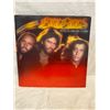 Image 1 : BeeGees record