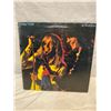 Image 1 : Cheap trick record