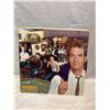 Image 1 : Huey Lewis and the news record