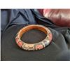 Image 2 : Haida Bangle bracelet Ernest Swanson