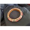 Image 3 : Haida Bangle bracelet Ernest Swanson