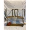 Image 1 : Bray shelf set New