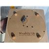 Image 2 : London Wooden Music box