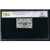 Image 1 : 3 Cent Third Issue Fractional PCGS 55