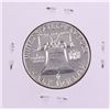 Image 2 : 1958 Proof Franklin Half Dollar Coin