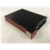 Image 1 : WHEDCO / GE FANUC TARGET ARS 78004654 POWER MODULE