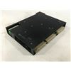 Image 2 : WHEDCO / GE FANUC TARGET ARS 78004654 POWER MODULE