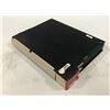 Image 1 : WHEDCO / GE FANUC TARGET ARS 78005682AA AXIS MODULE