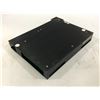 Image 2 : WHEDCO / GE FANUC TARGET ARS 78005682AA AXIS MODULE