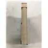 Image 3 : WHEDCO / GE FANUC TARGET ARS 78005682AA AXIS MODULE