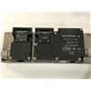 Image 2 : LOT OF SCHMERSAL IEC 60947-5-1 Ui 250 V SAFETY SWITCH