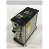 Image 1 : FIMOTEC-FISHER MONTAGETECHNIK FR16 CONTROLLER
