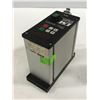 Image 2 : FIMOTEC-FISHER MONTAGETECHNIK FR16 CONTROLLER