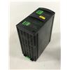 Image 1 : MURR ELEKTRONIK MCS10-230/24 SINGLE PHASE SWITCH MODE POWER SUPPLY