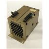 Image 1 : SHINDENGEN NS24015 POWER SUPPLY