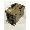 Image 2 : SHINDENGEN NS24015 POWER SUPPLY