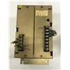 Image 3 : SHINDENGEN NS24015 POWER SUPPLY