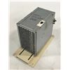Image 2 : OMRON S8JX-N60024N POWER SUPPLY