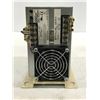 Image 3 : OMRON S8JX-N60024N POWER SUPPLY