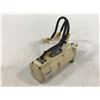 Image 2 : PANASONIC MSMZ022A1D AC SERVO MOTOR