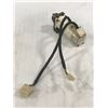 Image 2 : PANASONIC MSMA012A1E AC SERVO MOTOR