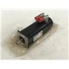 Image 1 : KOLLMORGEN AKM44G-ANC2R-01 SERVO MOTOR