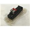 Image 2 : KOLLMORGEN AKM44G-ANC2R-01 SERVO MOTOR