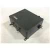 Image 1 : HEIDENHAIN EXE 808 B 207 264 08 MODULE