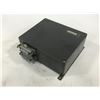 Image 2 : HEIDENHAIN EXE 808 B 207 264 08 MODULE