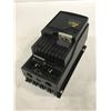 Image 1 : BALDOR VS1MX23-2T DRIVE