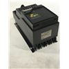 Image 2 : BALDOR VS1MX23-2T DRIVE