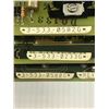Image 8 : LOT OF CINCINNATI MILACRON CIRCUIT BOARDS *PART #'S PICTURED*