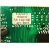 Image 9 : LOT OF CINCINNATI MILACRON CIRCUIT BOARDS *PART #'S PICTURED*